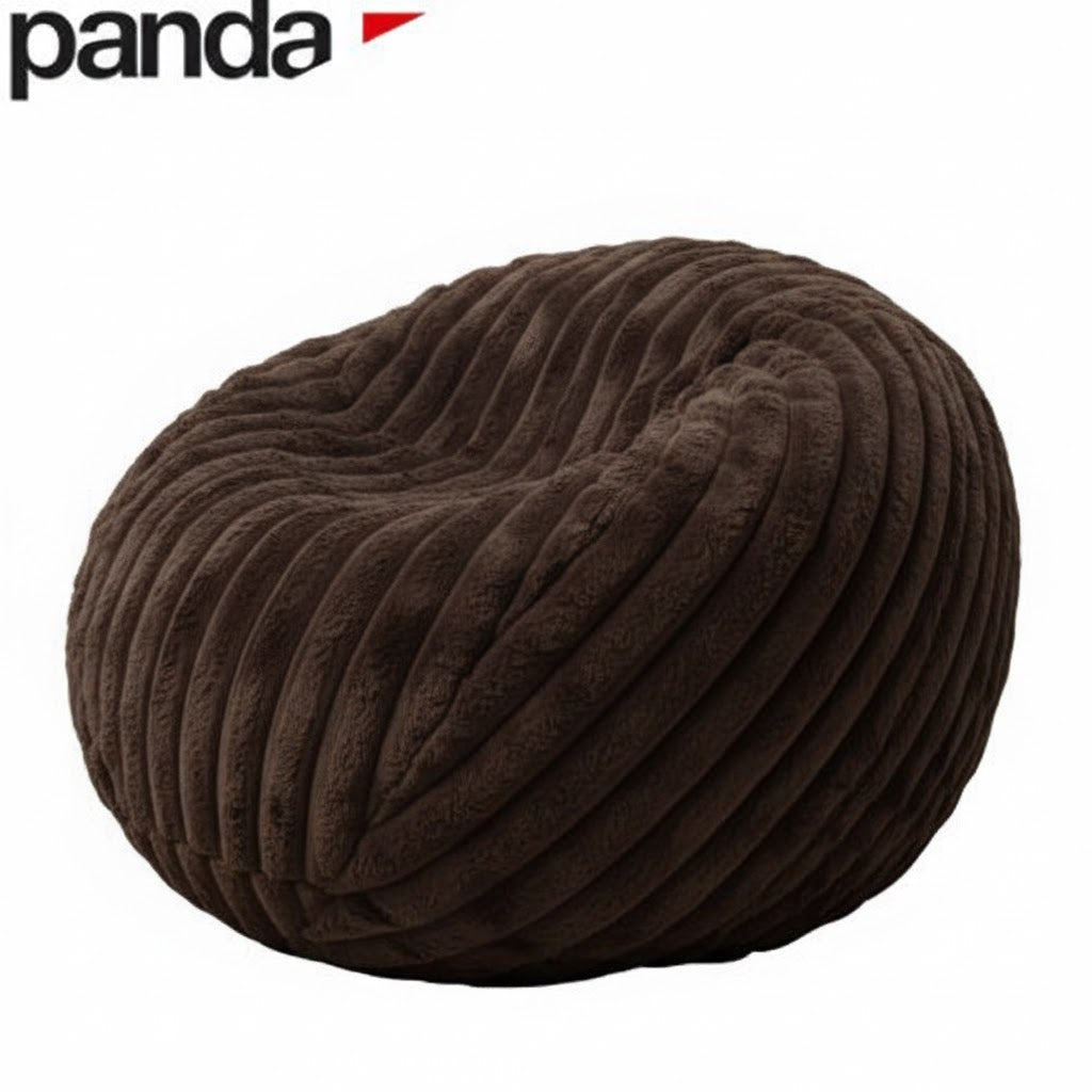 Posh Pod Bean Bag