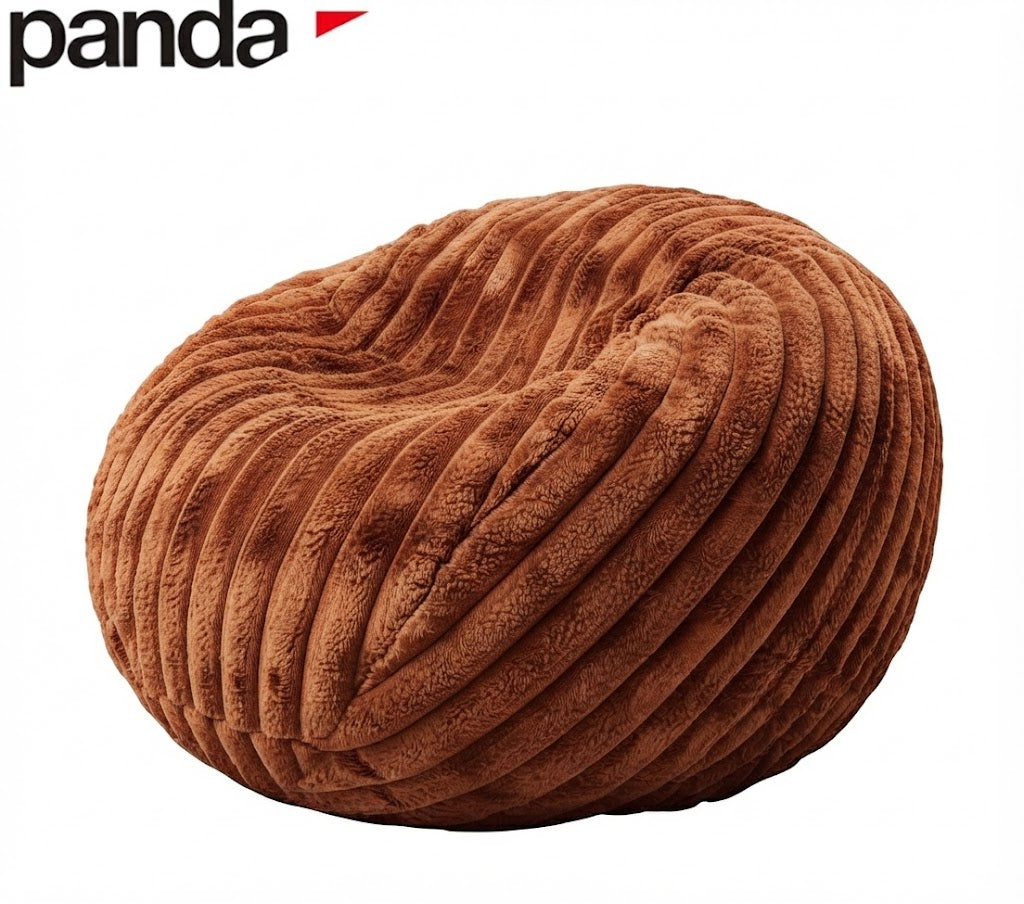 Posh Pod Bean Bag