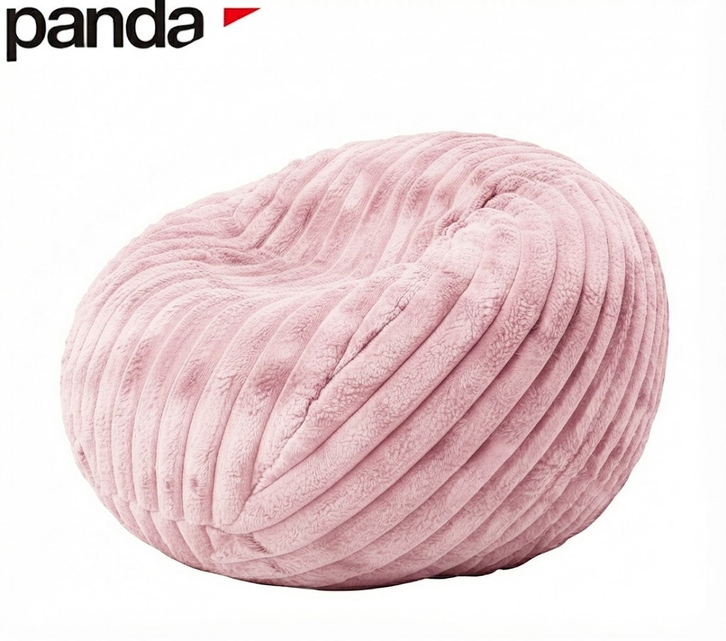 Posh Pod Bean Bag