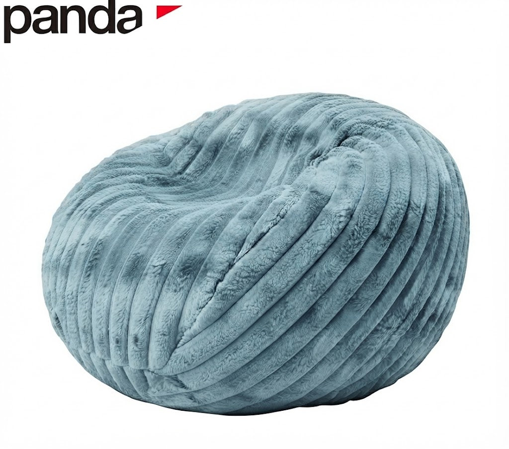 Posh Pod Bean Bag