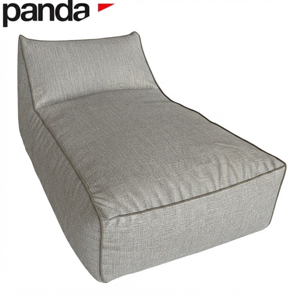 patio lounger