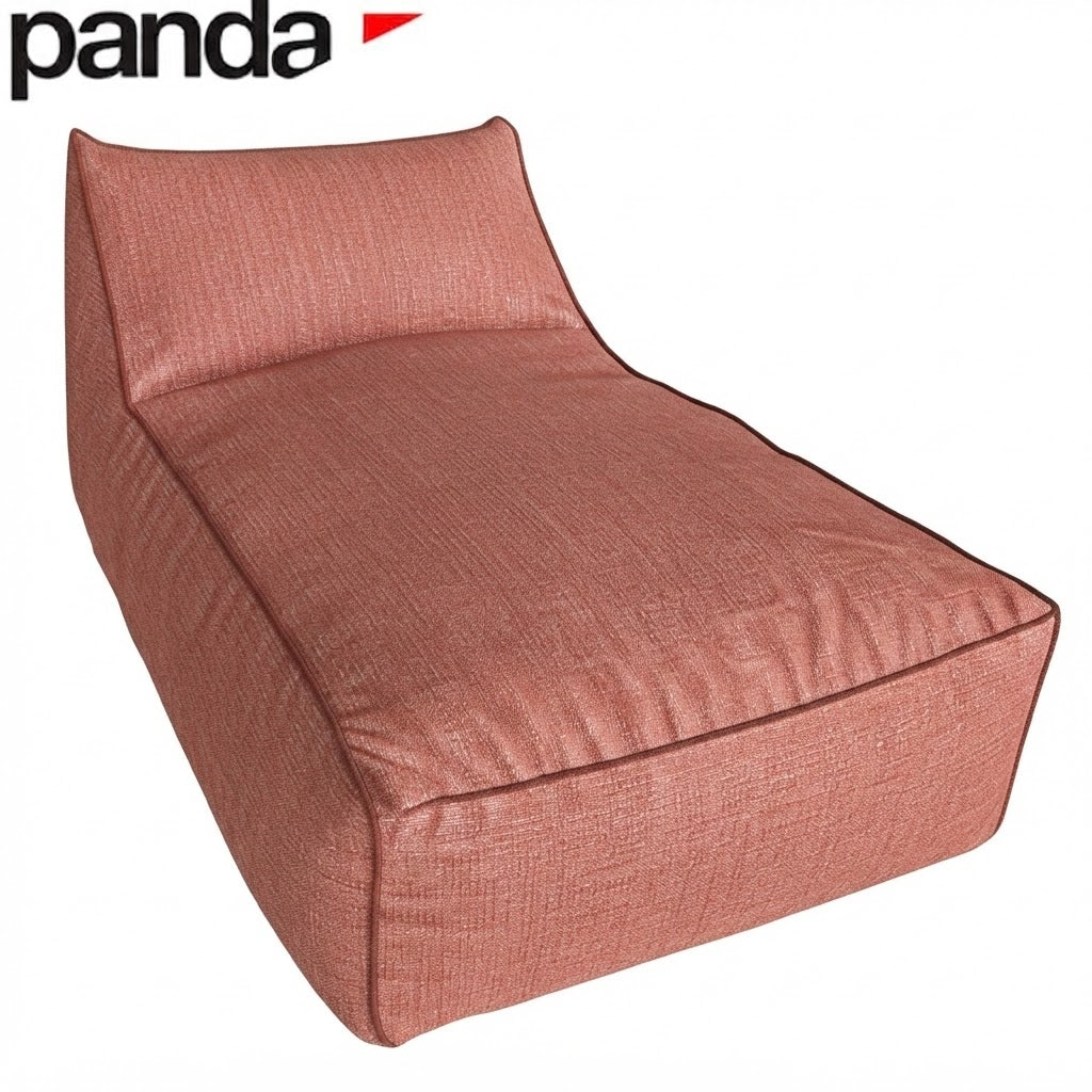 patio lounger