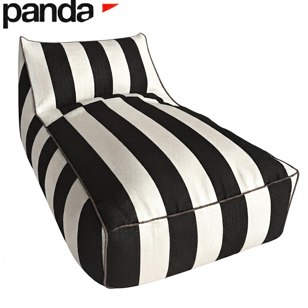 patio lounger