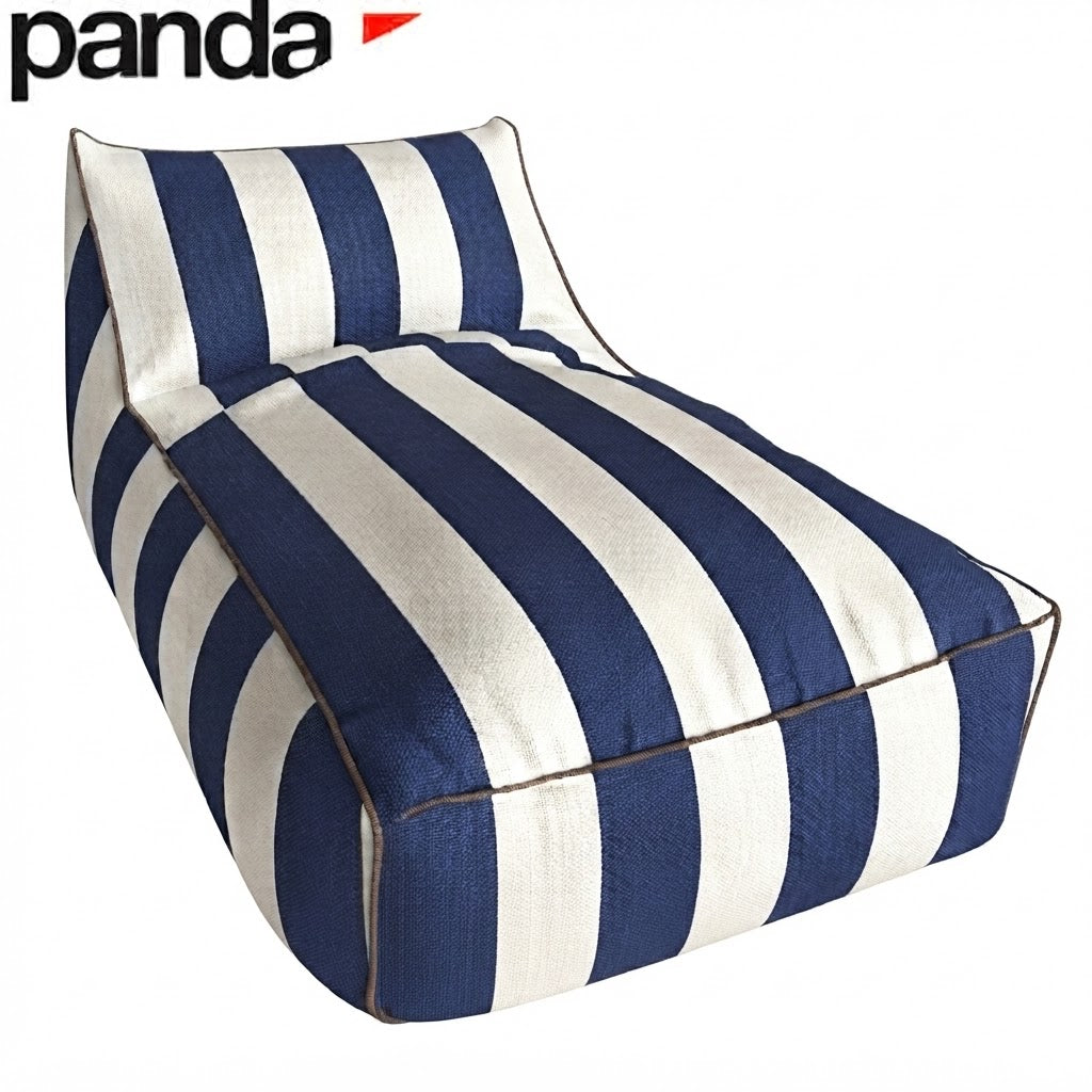 patio lounger