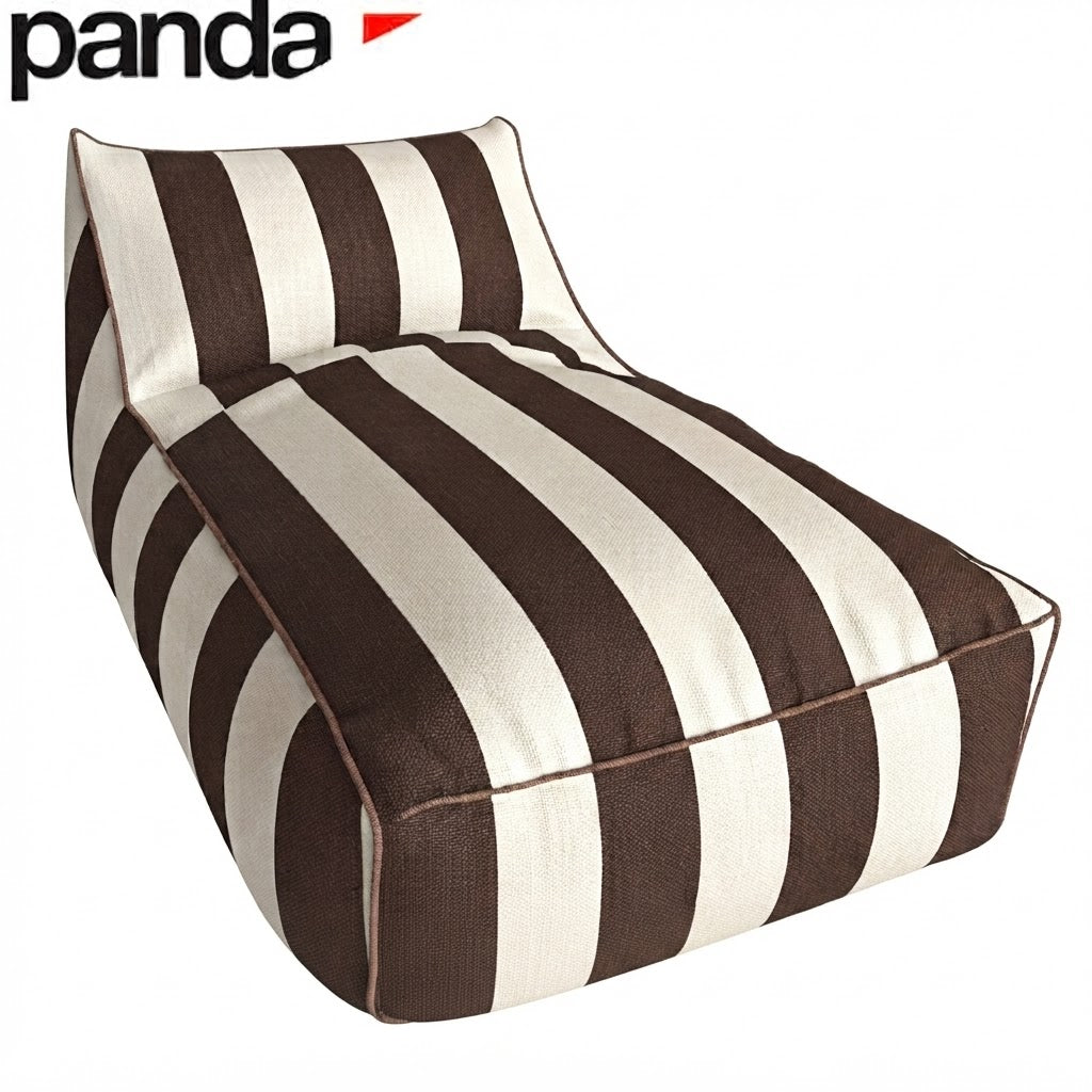 patio lounger