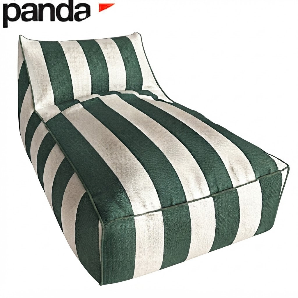 patio lounger