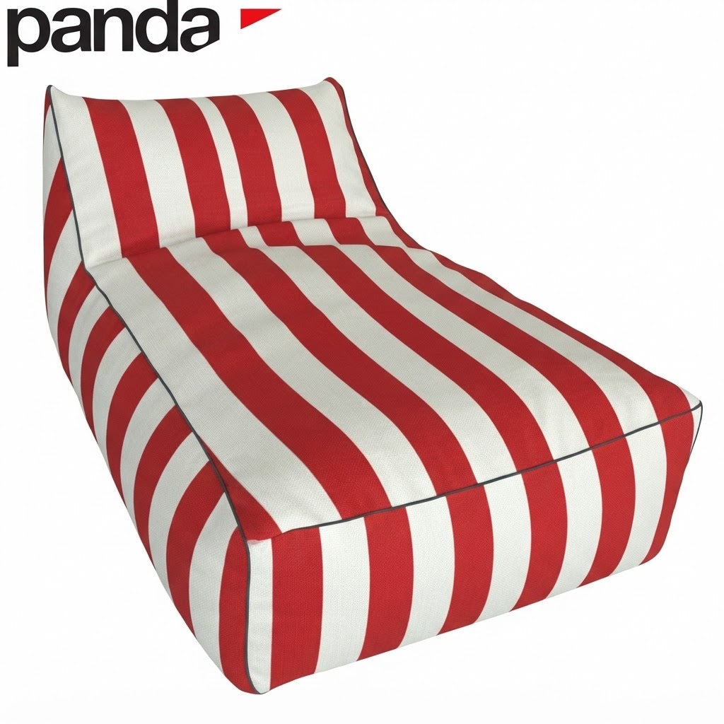 patio lounger