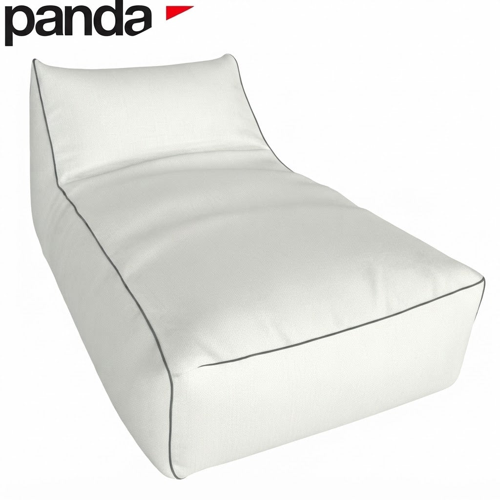 patio lounger
