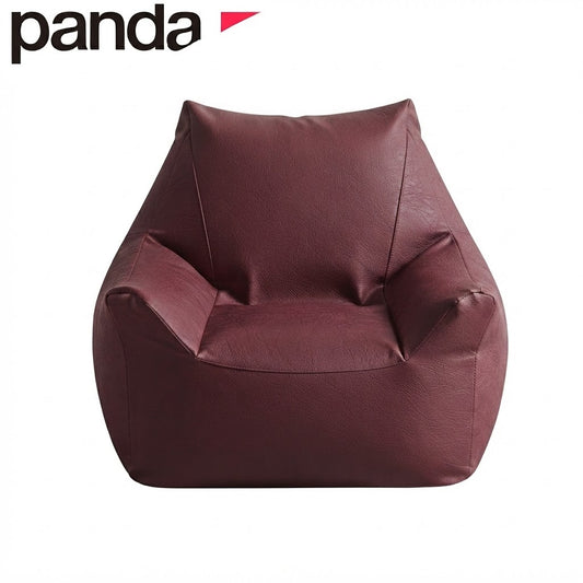 Single Couch 