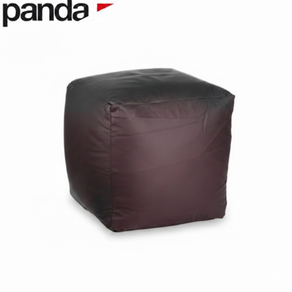 foot stool 