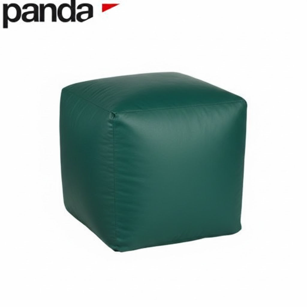 foot stool 