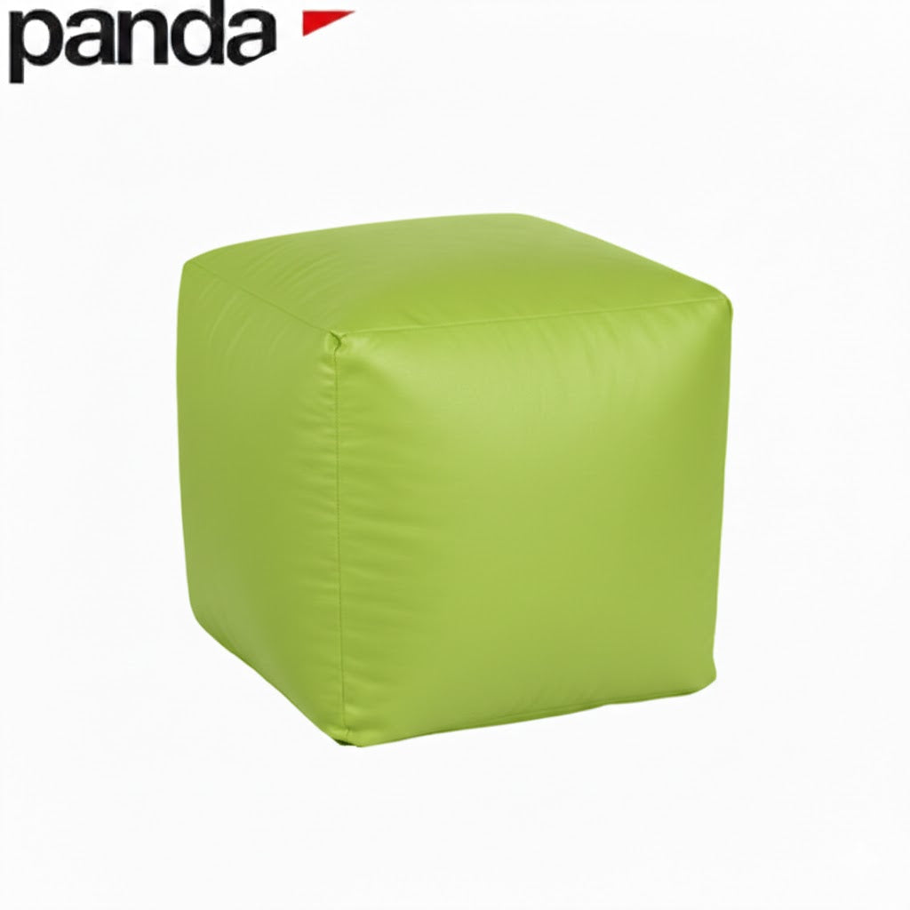 foot stool 