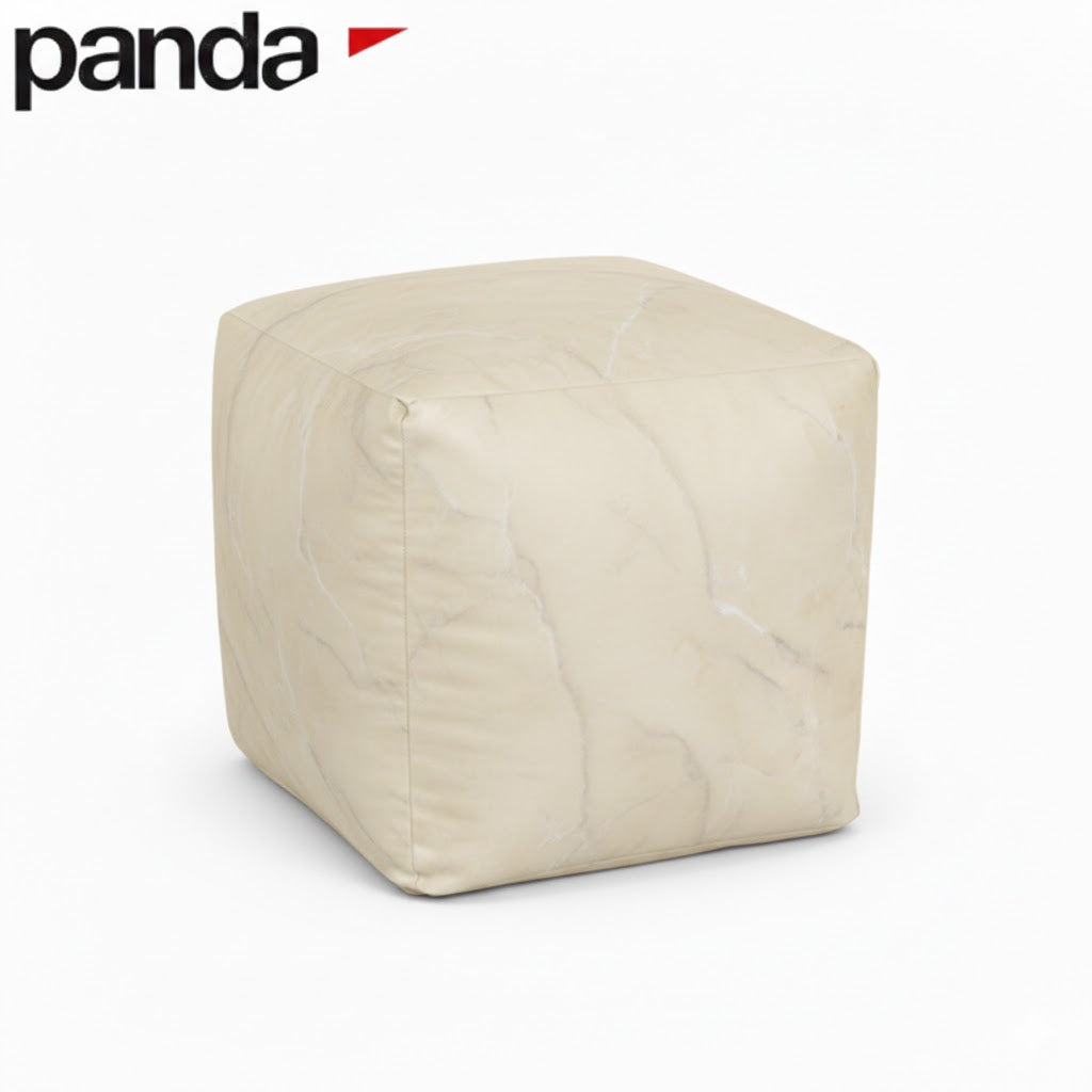 foot stool 