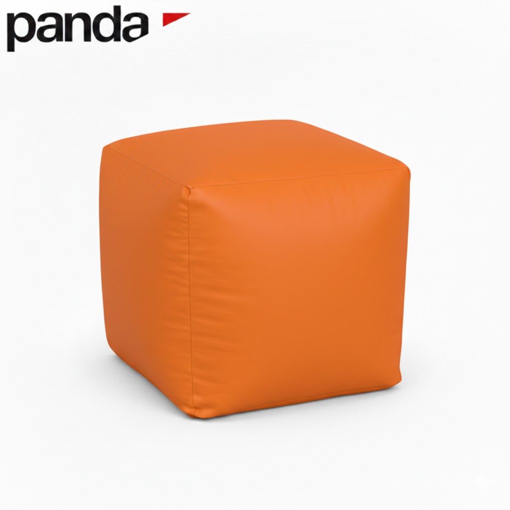 foot stool 