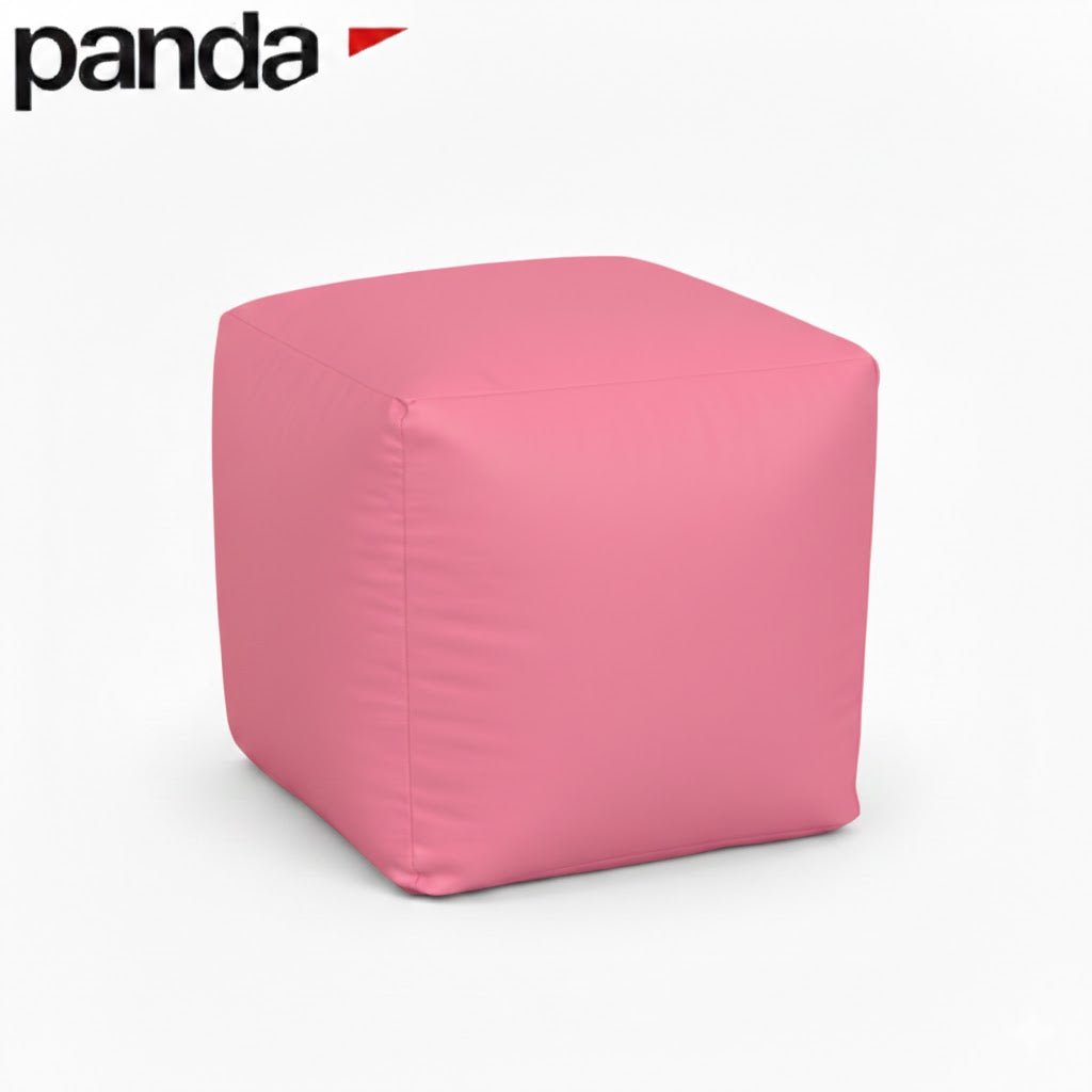 foot stool 