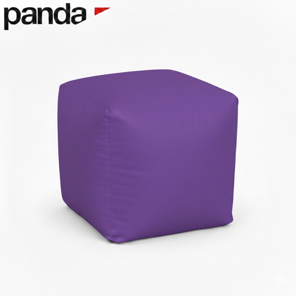 foot stool 