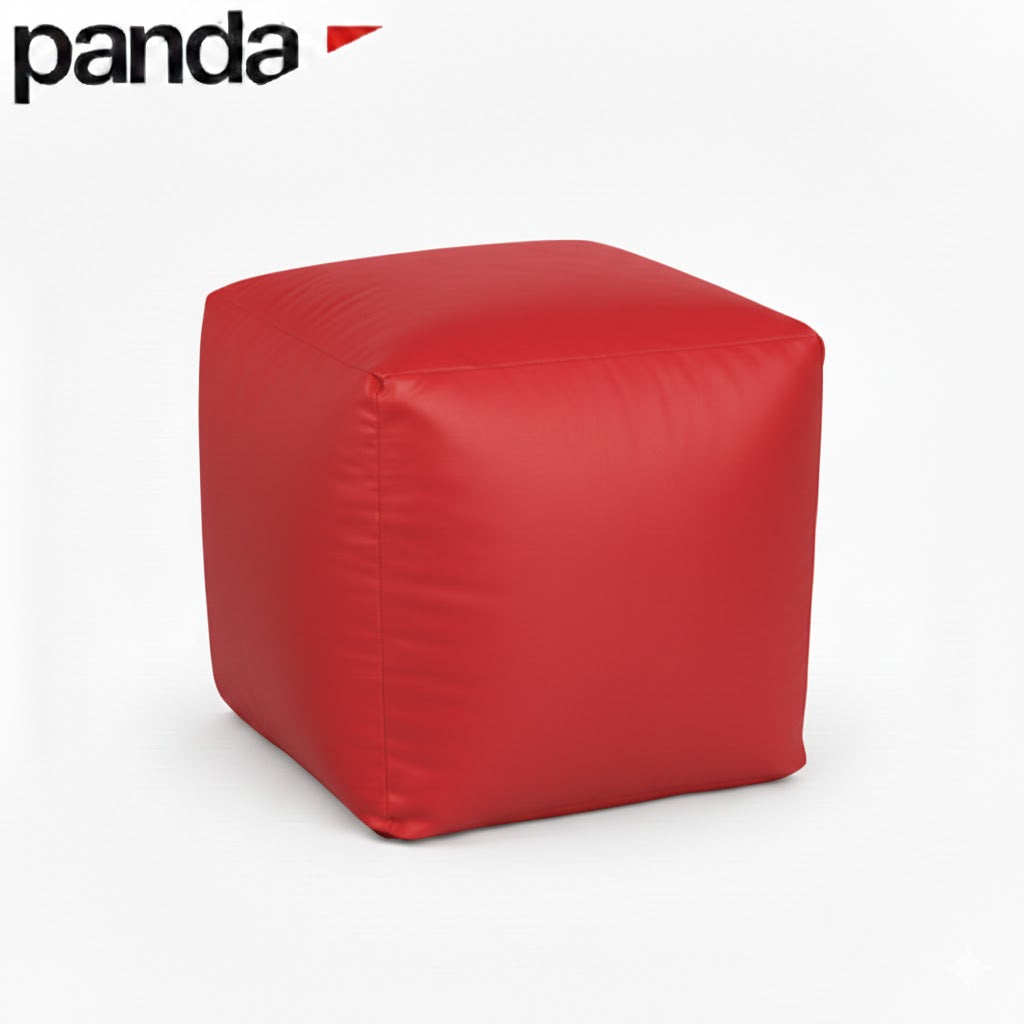 foot stool 