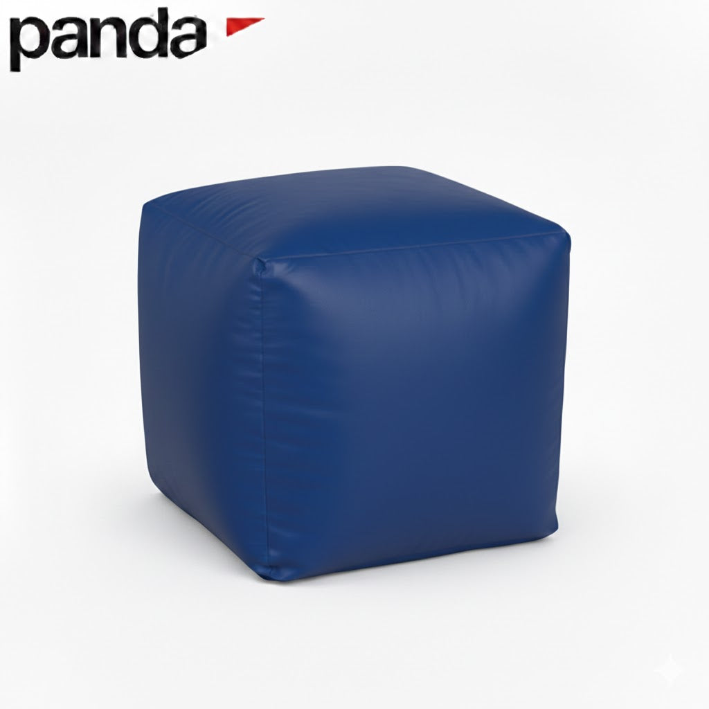 foot stool 