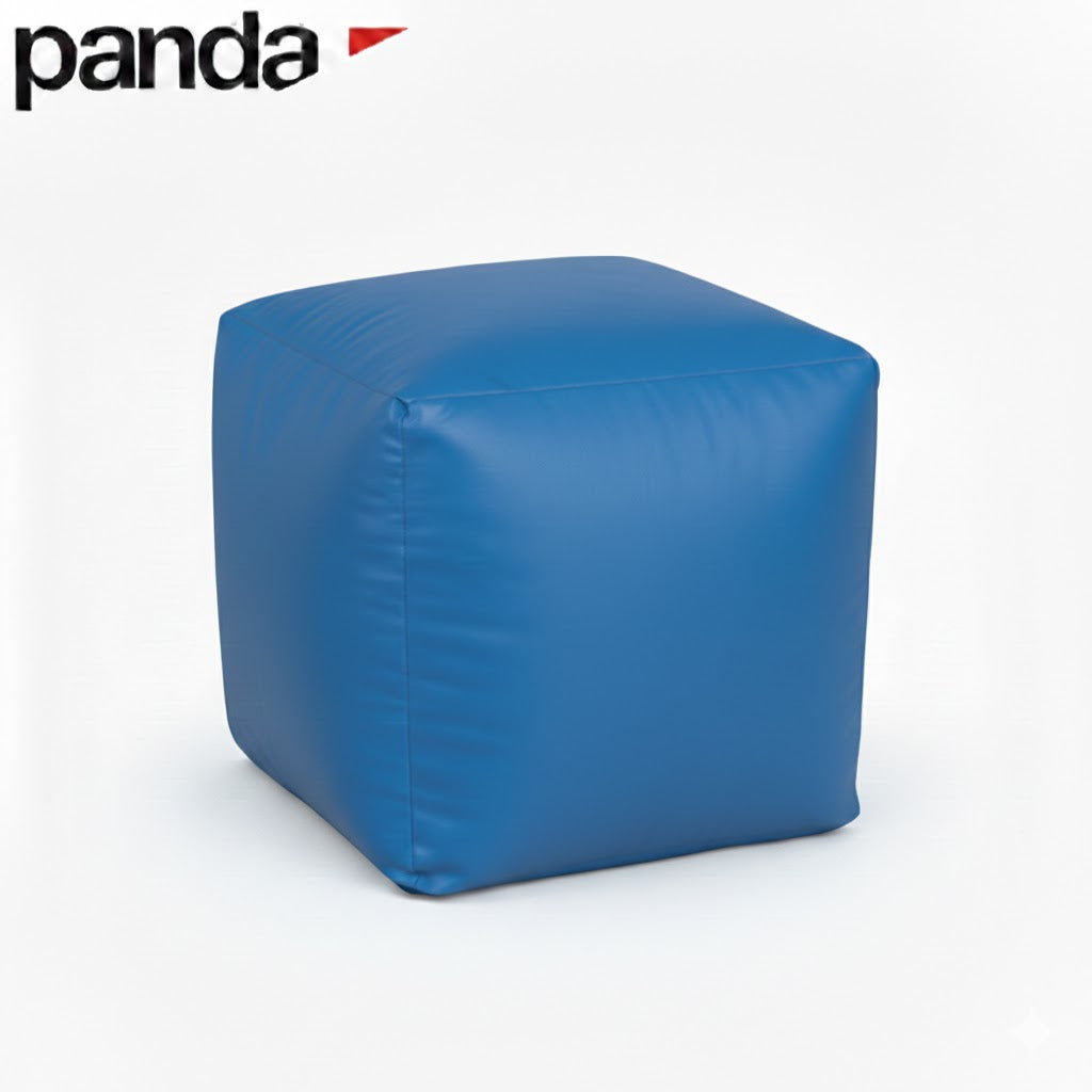 foot stool 