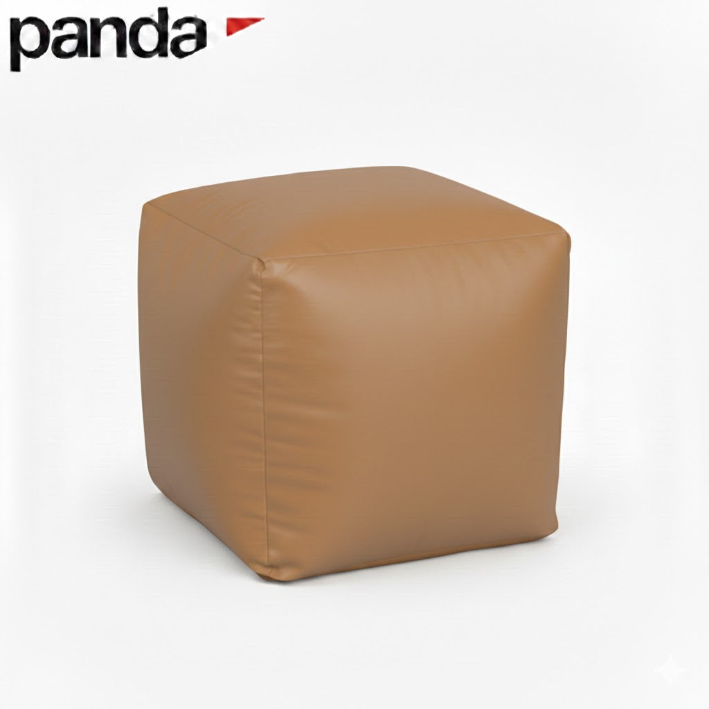 foot stool 