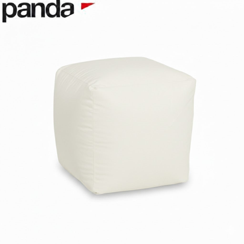 foot stool 