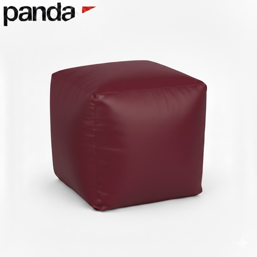foot stool 