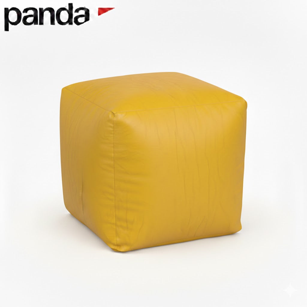 foot stool 