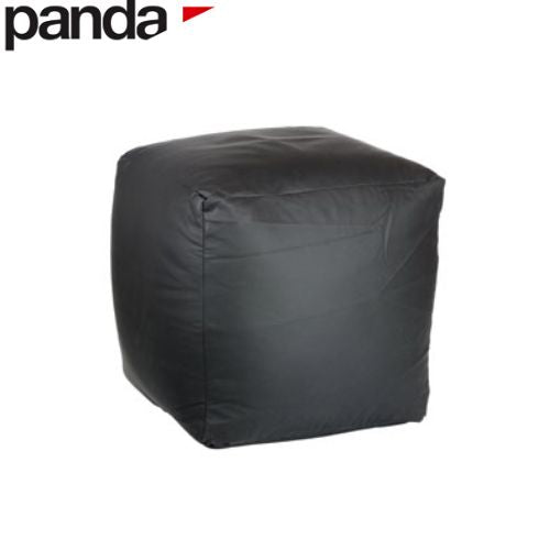 foot stool 