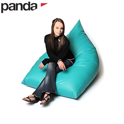 Tear Drop Bean Bag