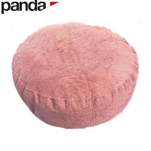 Corduroy Bean Bag