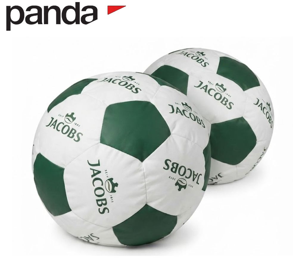 Jacobs Coffee Bean Bag