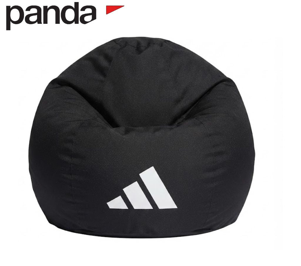 Adidas Bean bag 