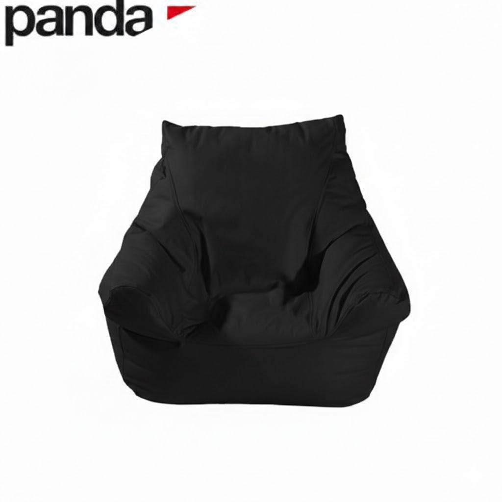 Kiddy Chair Bean Bag