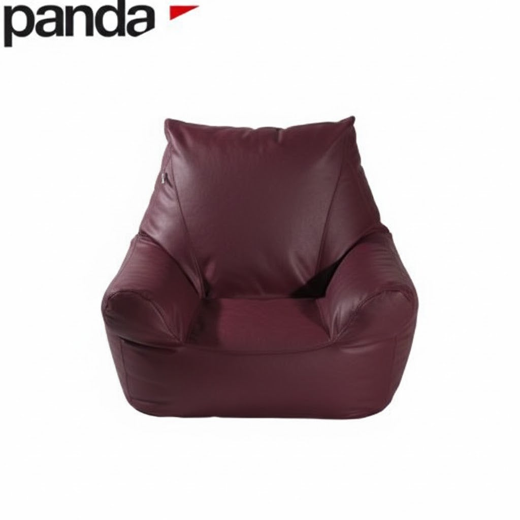 Kiddy Chair Bean Bag