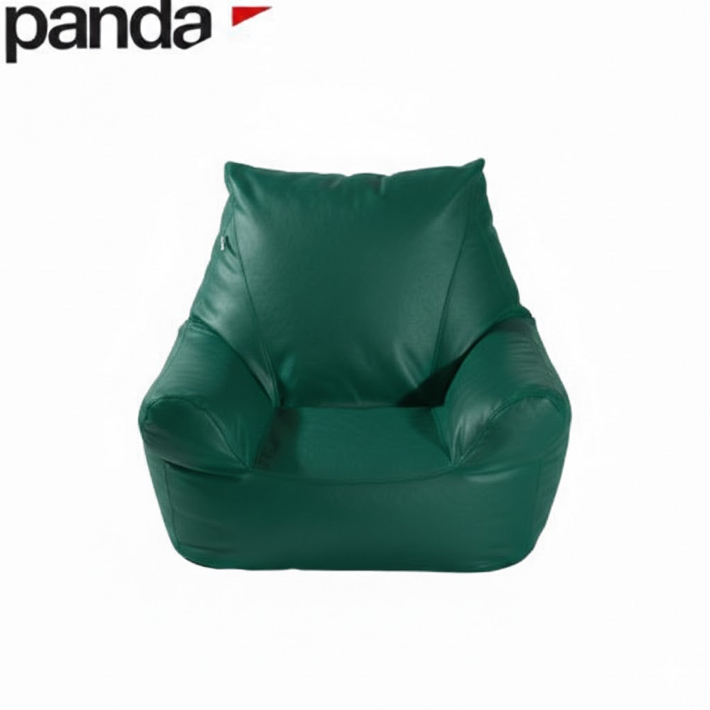 Kiddy Chair Bean Bag