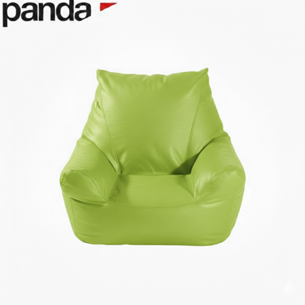 Kiddy Chair Bean Bag