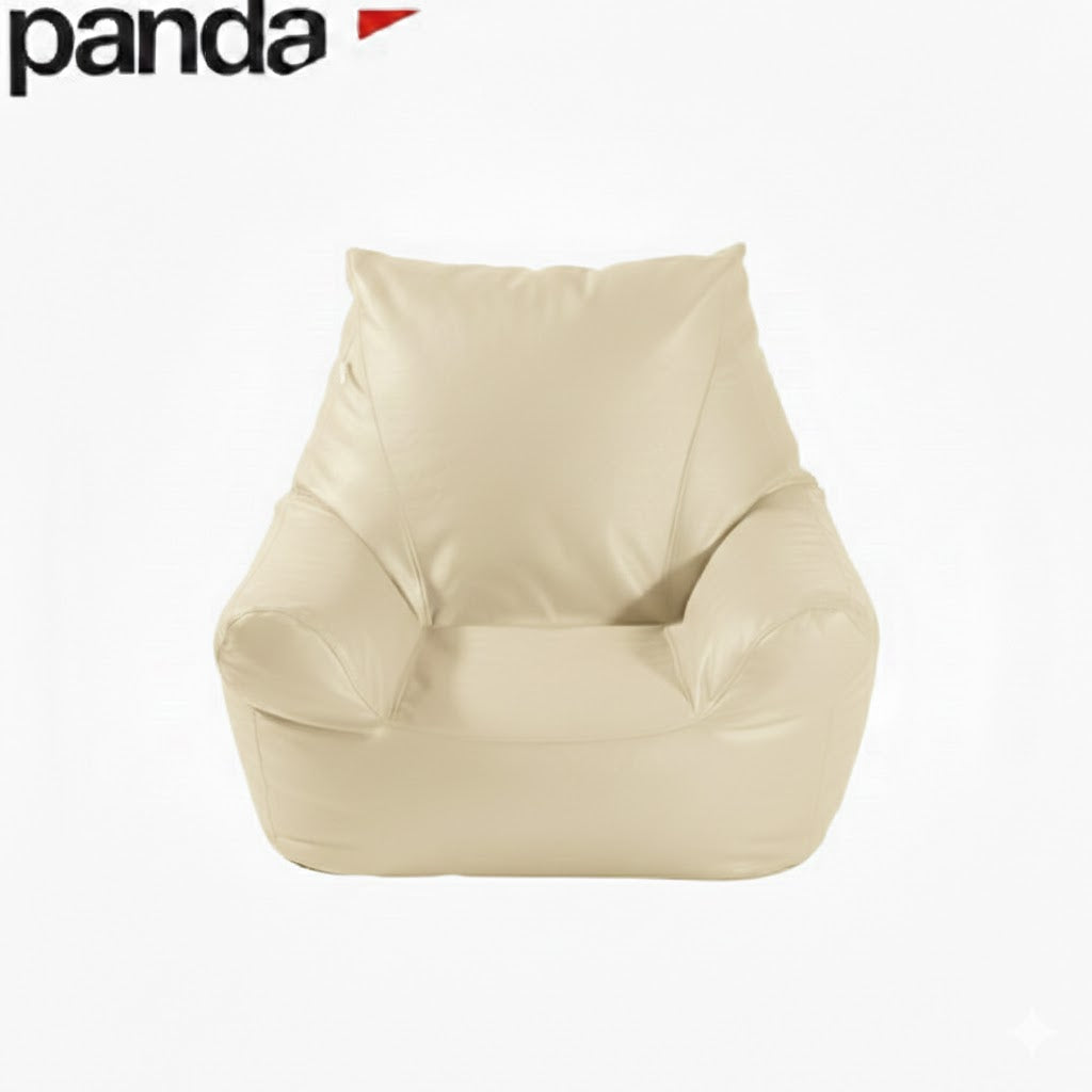 Kiddy Chair Bean Bag
