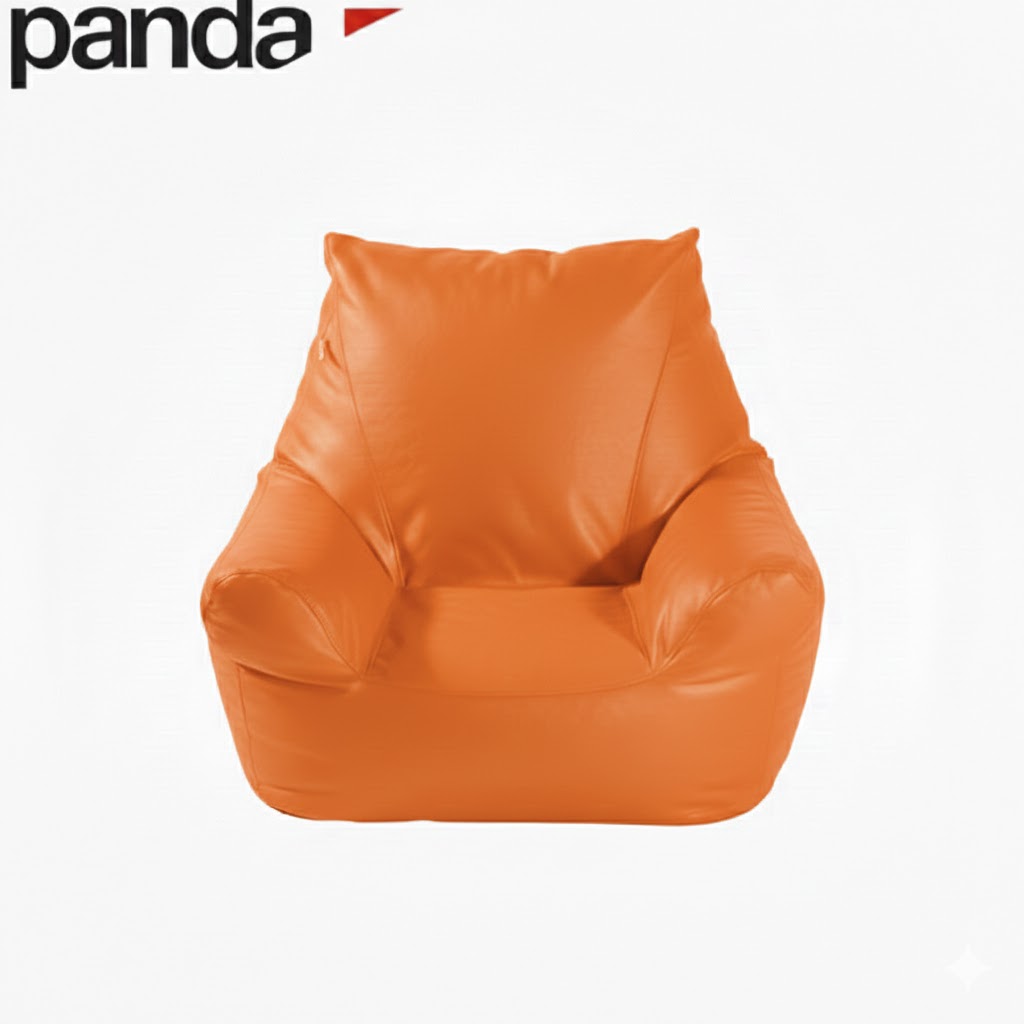 Kiddy Chair Bean Bag