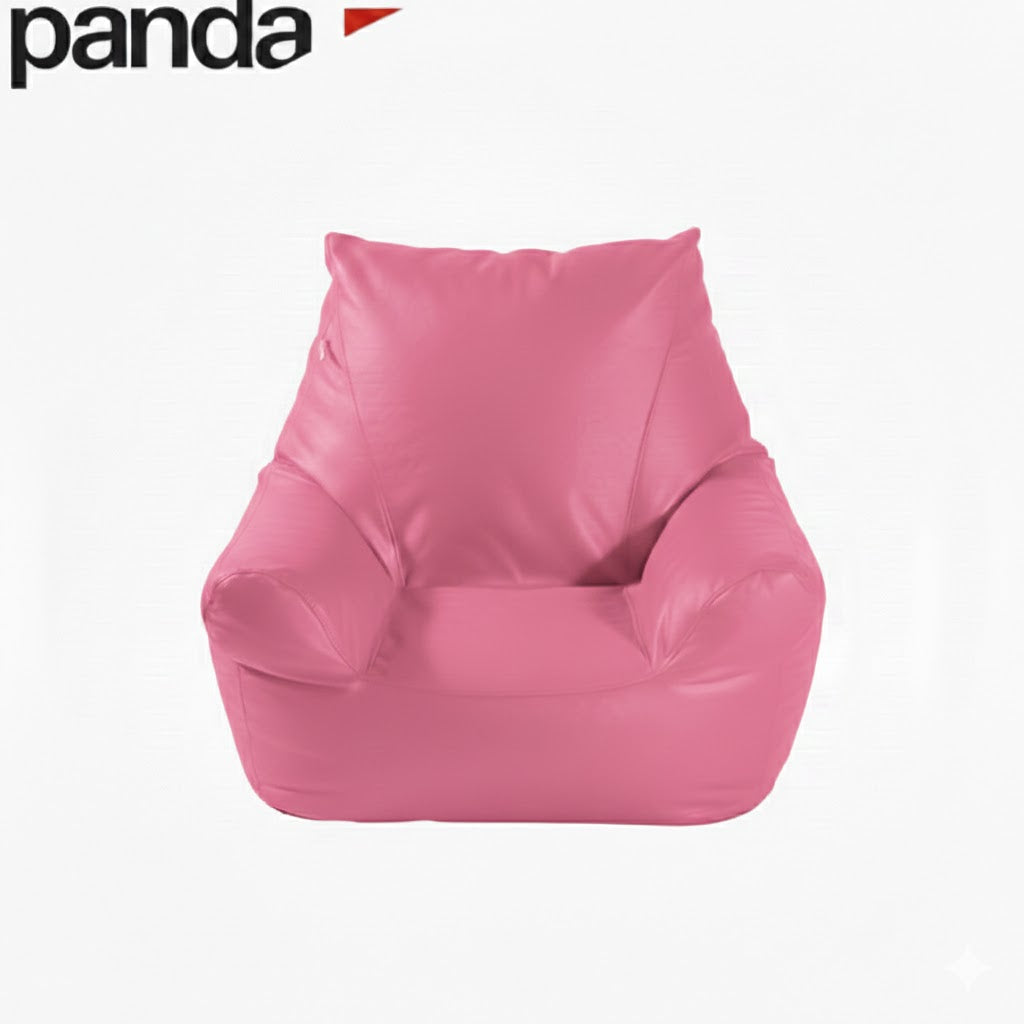 Kiddy Chair Bean Bag
