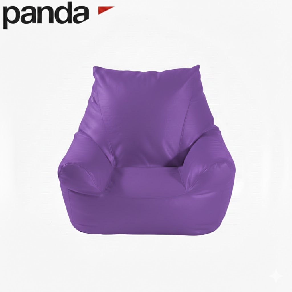 Kiddy Chair Bean Bag