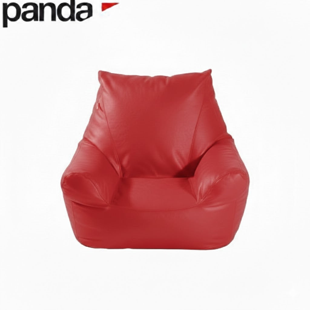 Kiddy Chair Bean Bag