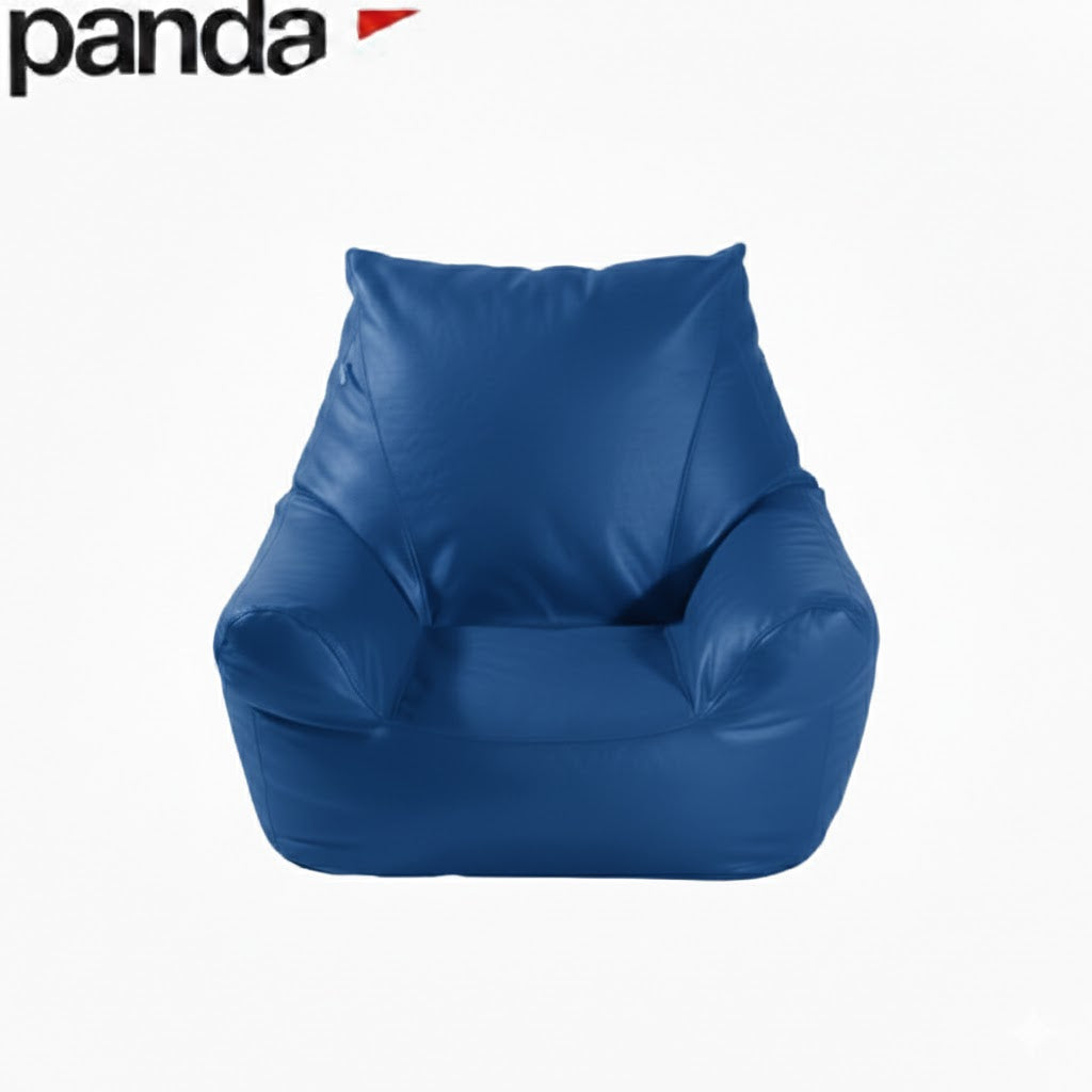 Kiddy Chair Bean Bag