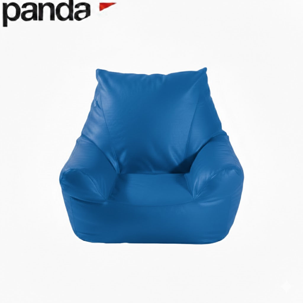 Kiddy Chair Bean Bag