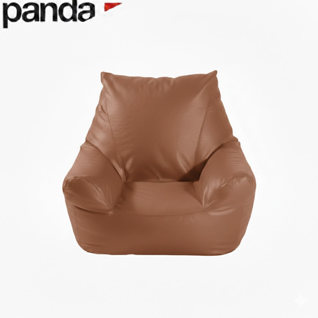 Kiddy Chair Bean Bag