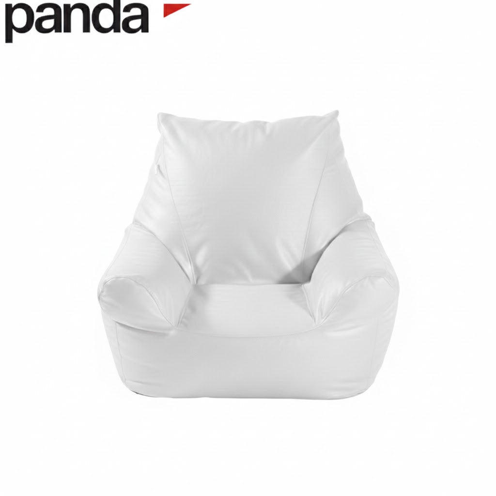 Kiddy Chair Bean Bag