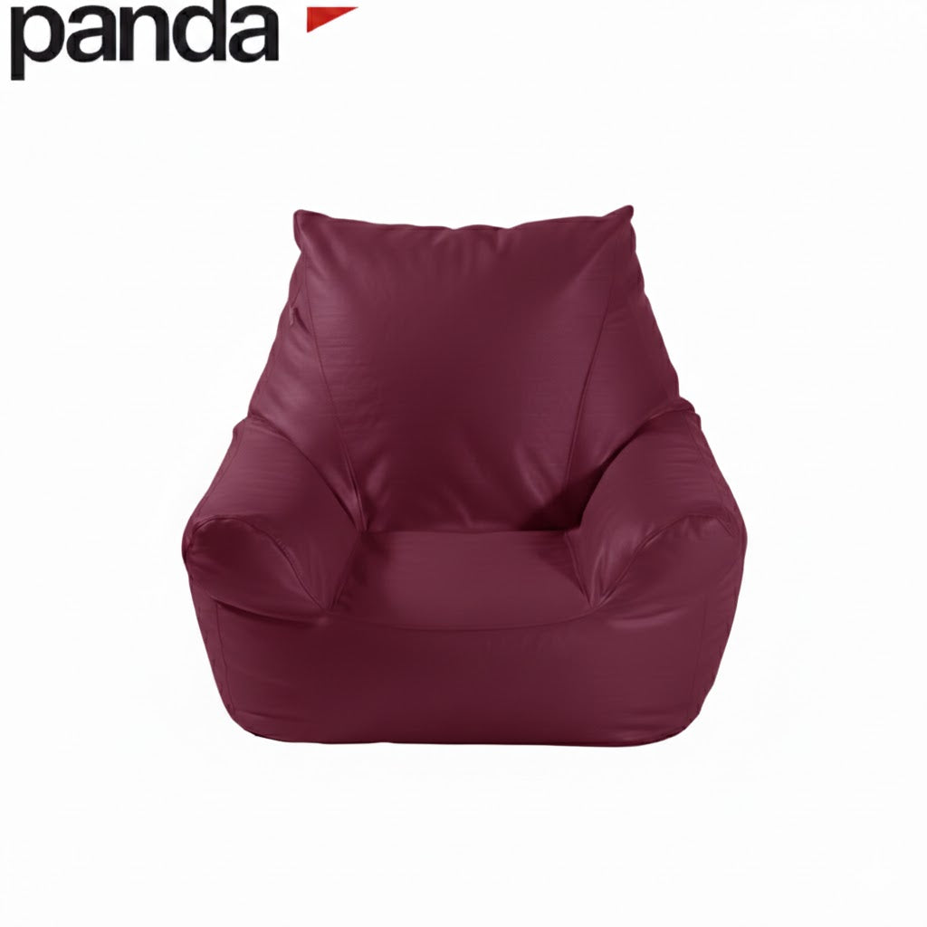 Kiddy Chair Bean Bag