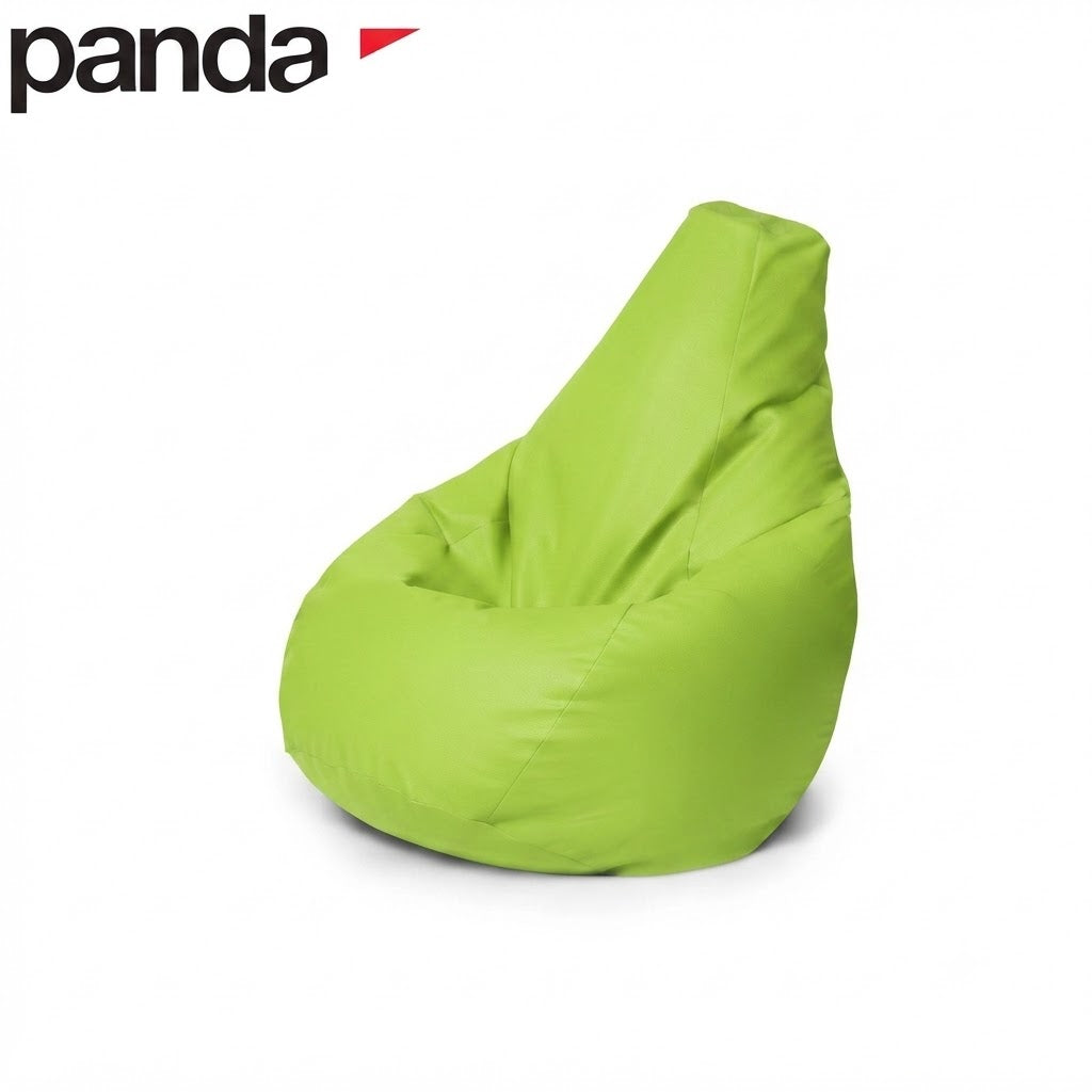 Kids bean bag -  Junior King