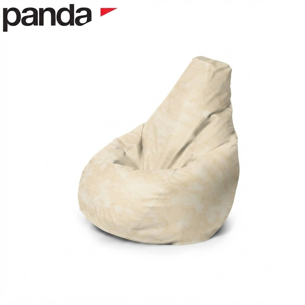 Kids bean bag -  Junior King