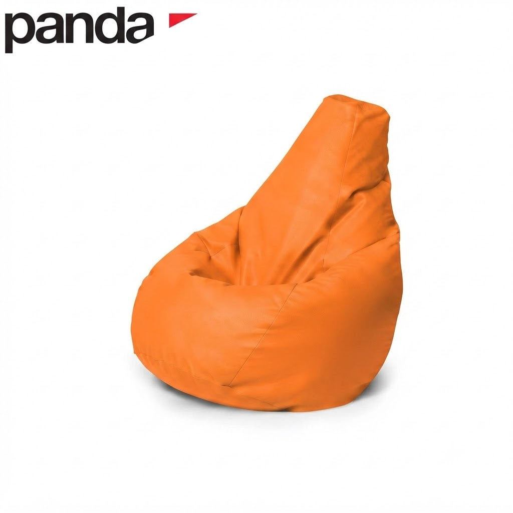 Kids bean bag -  Junior King