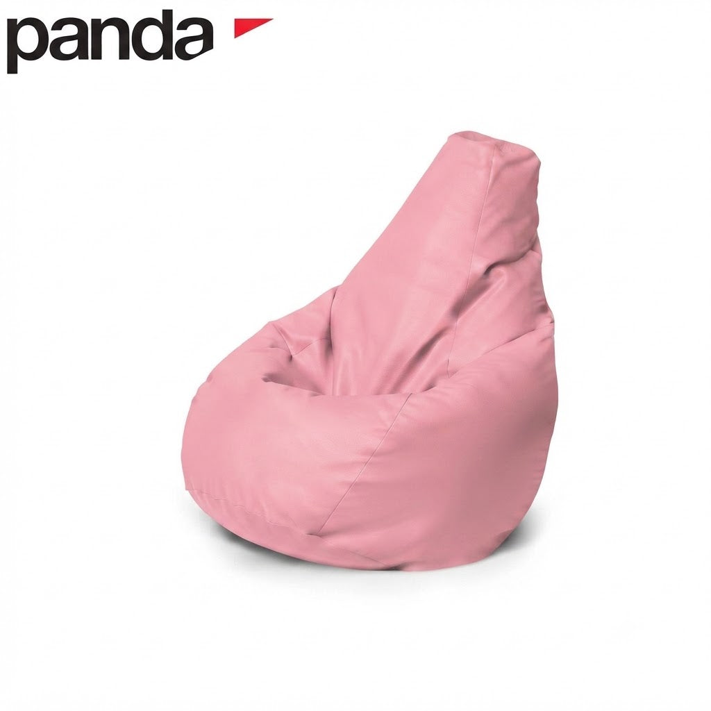 Kids bean bag -  Junior King